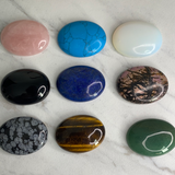Touch Stones